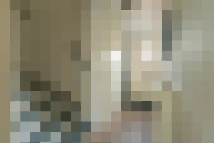 Voornhof 31 Voorhout thumbnail 12