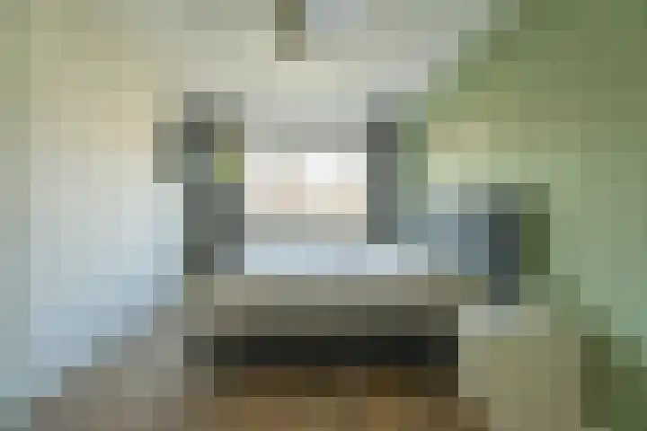 Voornhof 31 Voorhout thumbnail 13
