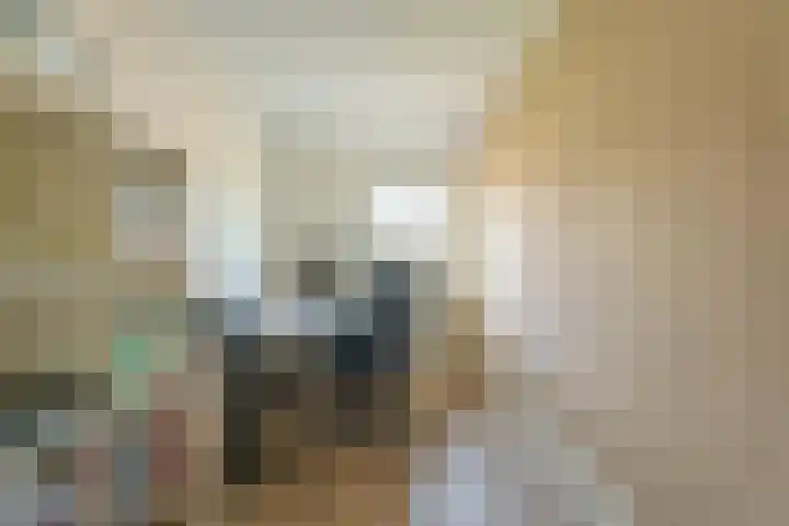 Voornhof 31 Voorhout thumbnail 15