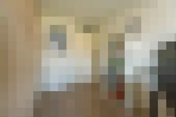Voornhof 31 Voorhout thumbnail 16