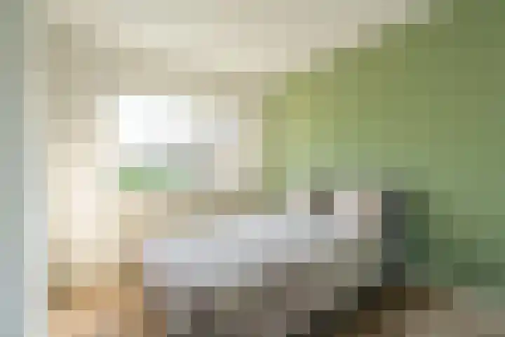 Voornhof 31 Voorhout thumbnail 17