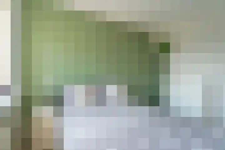 Voornhof 31 Voorhout thumbnail 18
