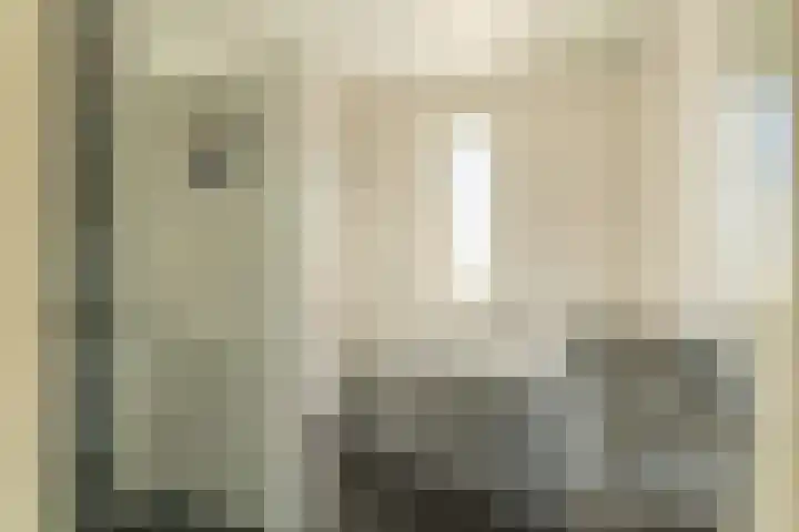 Voornhof 31 Voorhout thumbnail 19