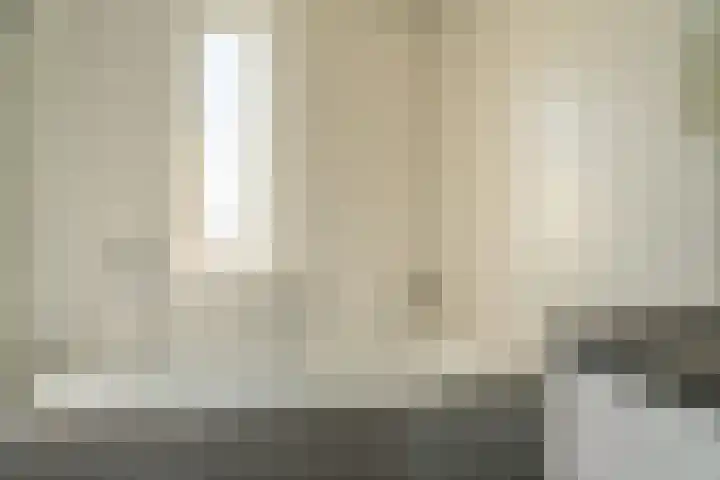 Voornhof 31 Voorhout thumbnail 20