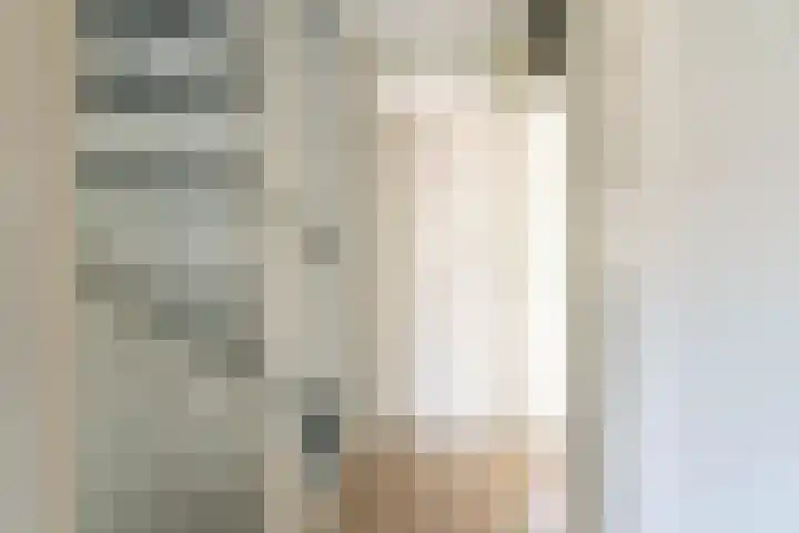 Voornhof 31 Voorhout thumbnail 21