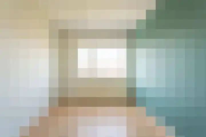 Voornhof 31 Voorhout thumbnail 22