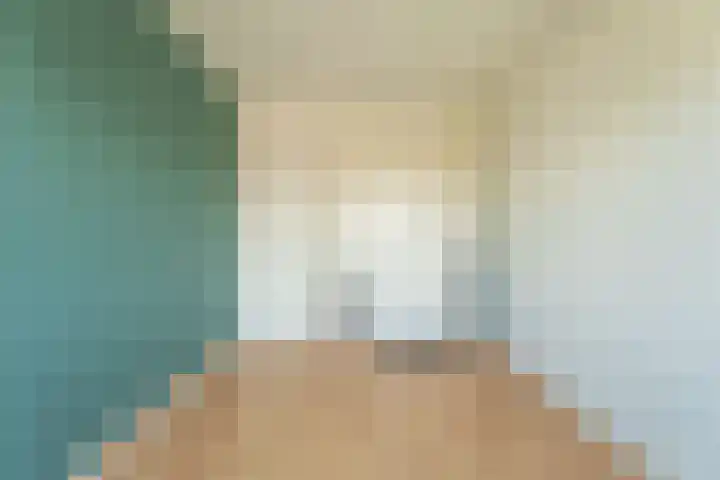 Voornhof 31 Voorhout thumbnail 23