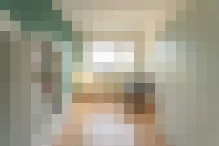 Voornhof 31 Voorhout thumbnail 24