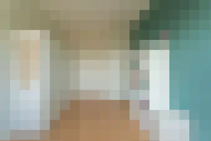Voornhof 31 Voorhout thumbnail 25