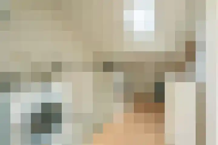 Voornhof 31 Voorhout thumbnail 26