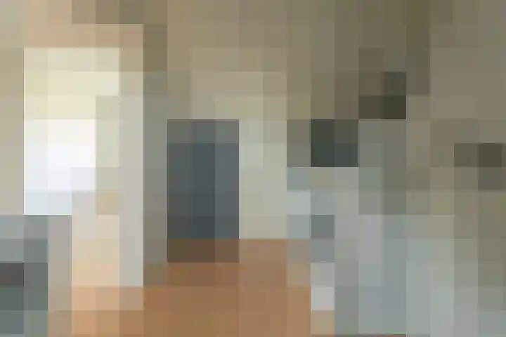 Voornhof 31 Voorhout thumbnail 27