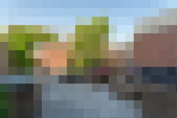 Voornhof 31 Voorhout thumbnail 28