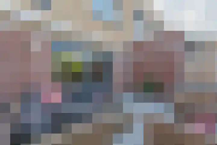 Voornhof 31 Voorhout thumbnail 31