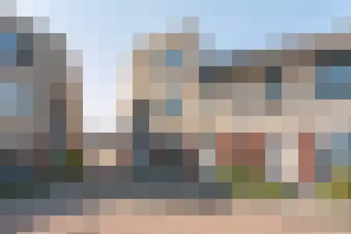 Voornhof 31 Voorhout thumbnail 32