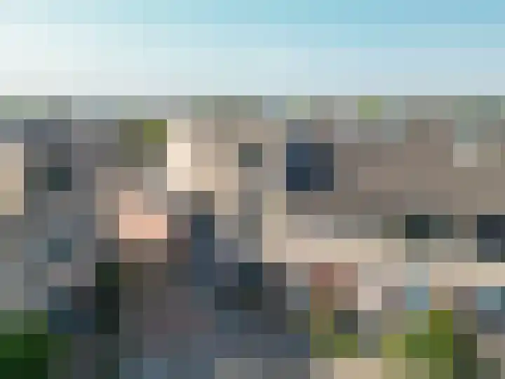 Voornhof 31 Voorhout thumbnail 35