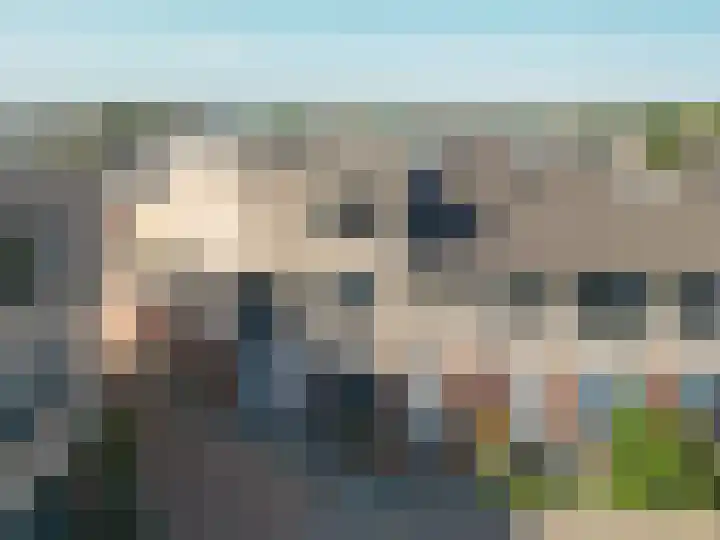 Voornhof 31 Voorhout thumbnail 36