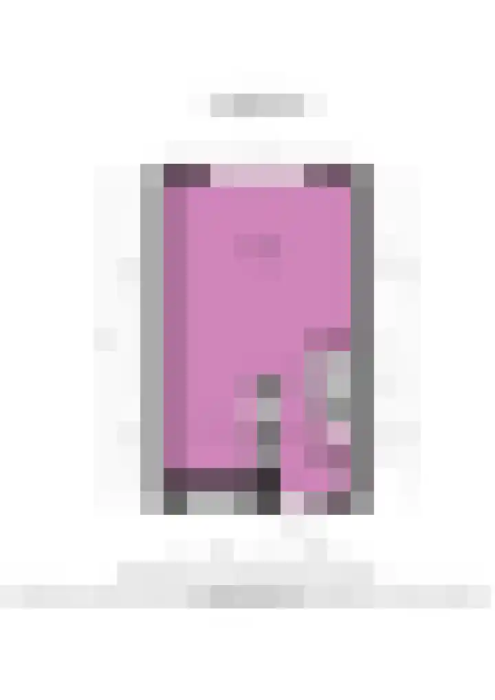 Voornhof 31 Voorhout thumbnail 39
