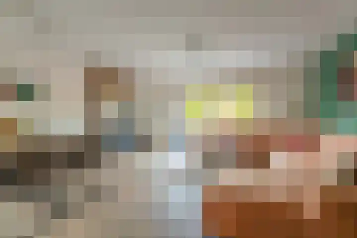 Voornhof 31 Voorhout thumbnail 4