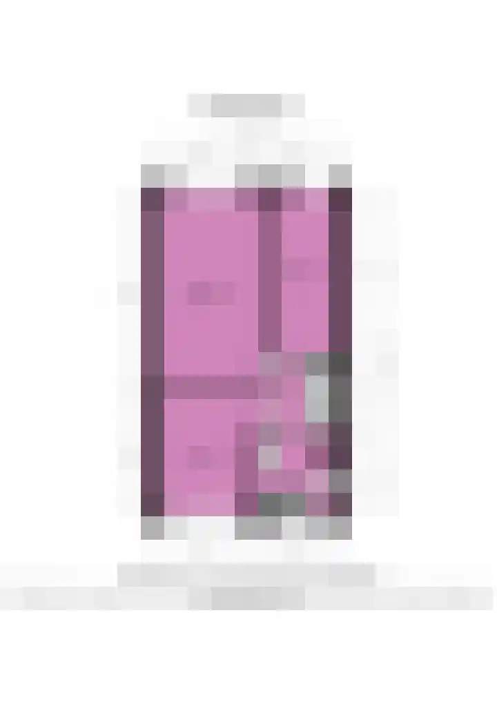 Voornhof 31 Voorhout thumbnail 40