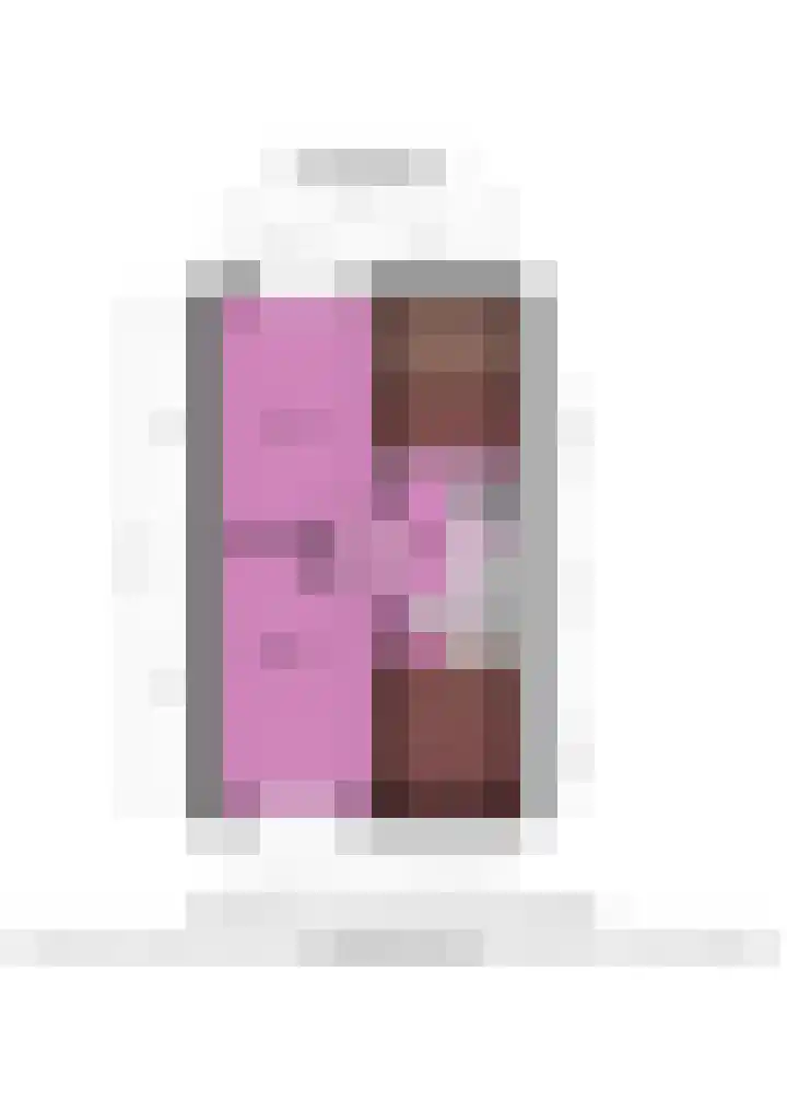 Voornhof 31 Voorhout thumbnail 41