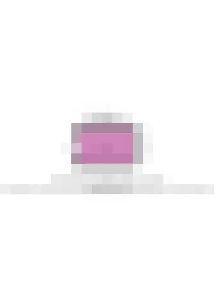 Voornhof 31 Voorhout thumbnail 42