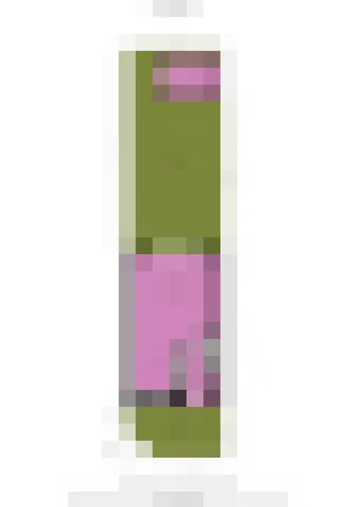Voornhof 31 Voorhout thumbnail 43