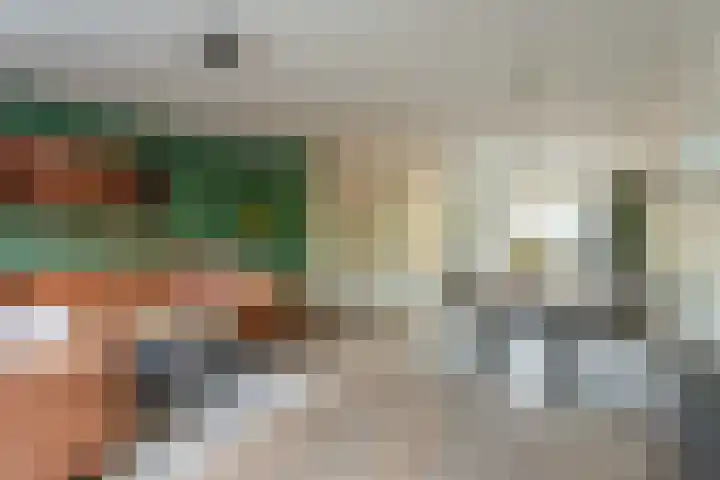Voornhof 31 Voorhout thumbnail 5