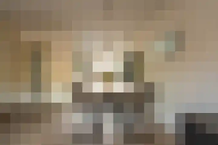 Voornhof 31 Voorhout thumbnail 6