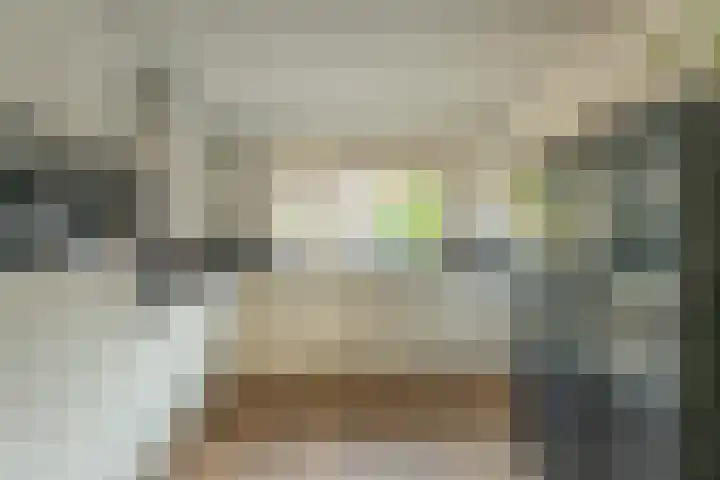 Voornhof 31 Voorhout thumbnail 7