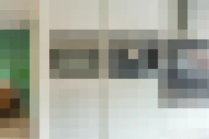 Voornhof 31 Voorhout thumbnail 8