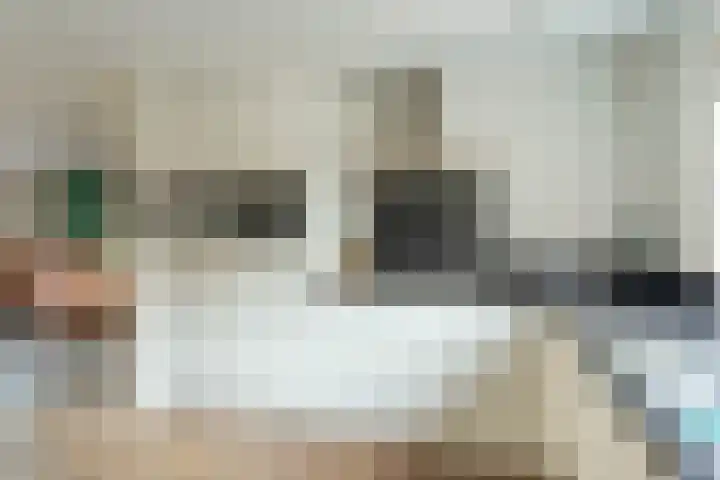 Voornhof 31 Voorhout thumbnail 9