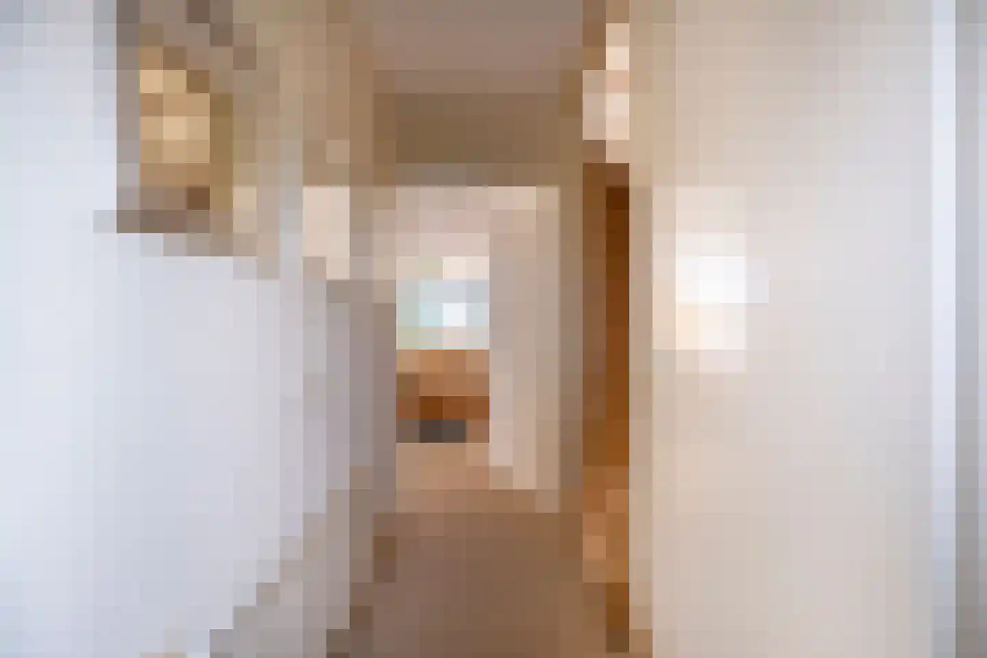 Voornhof 87 Voorhout thumbnail 11