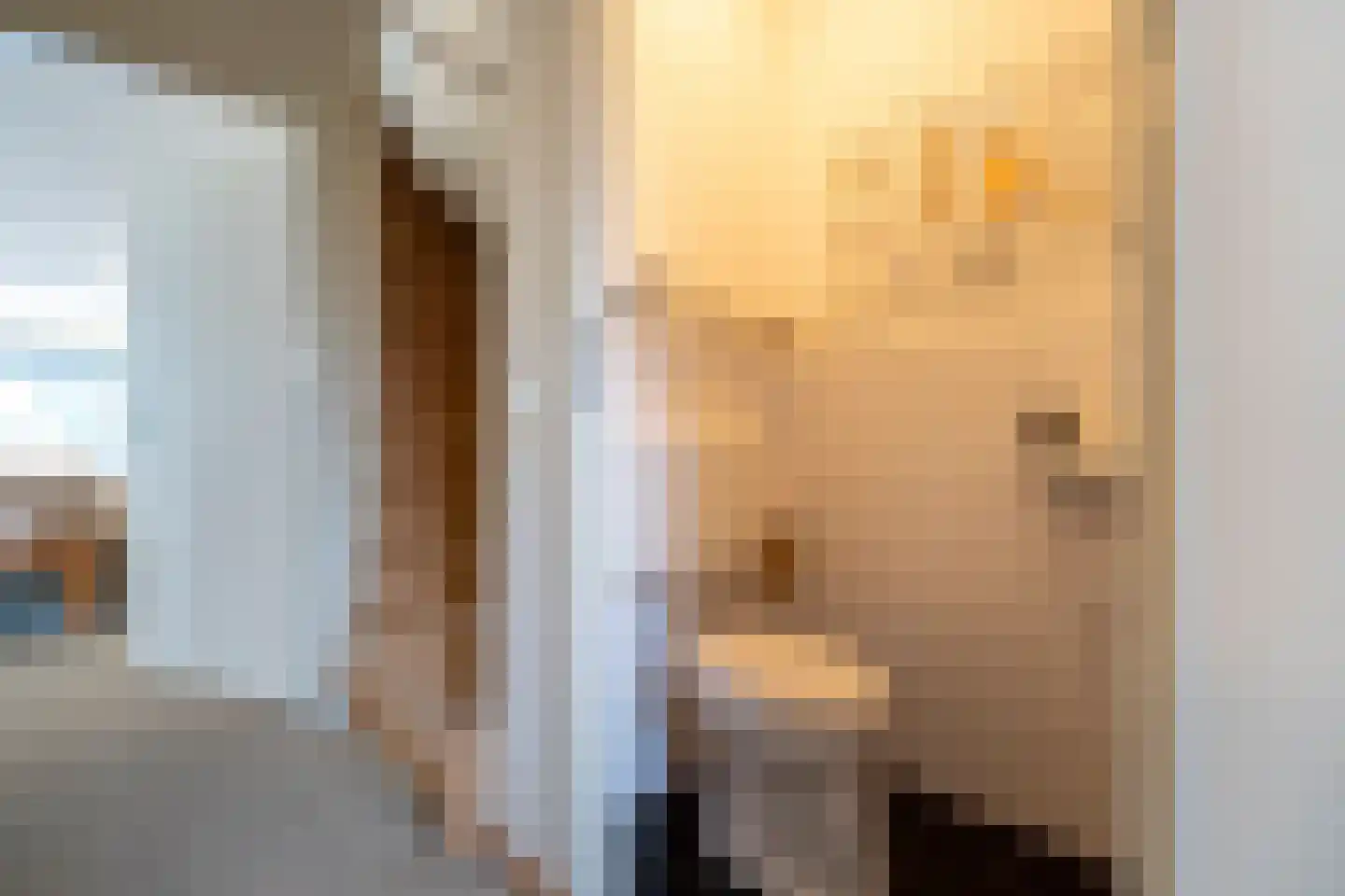 Voornhof 87 Voorhout thumbnail 12