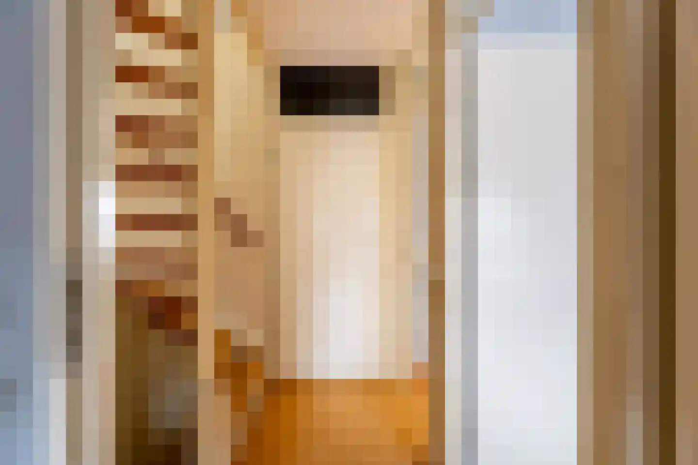 Voornhof 87 Voorhout thumbnail 13
