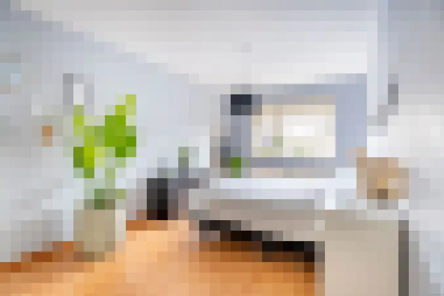 Voornhof 87 Voorhout thumbnail 14