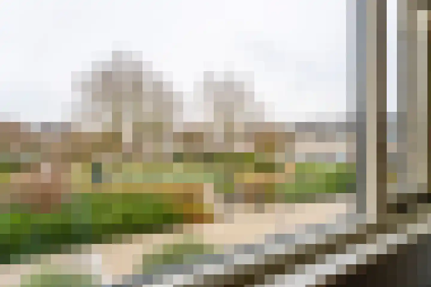 Voornhof 87 Voorhout thumbnail 17