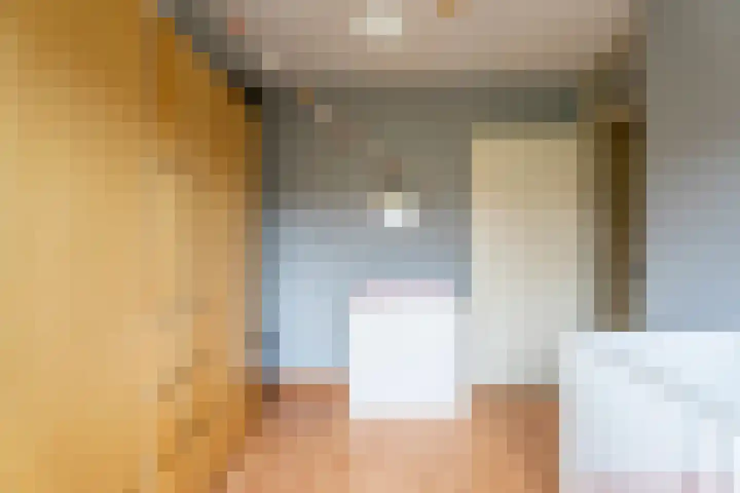 Voornhof 87 Voorhout thumbnail 18