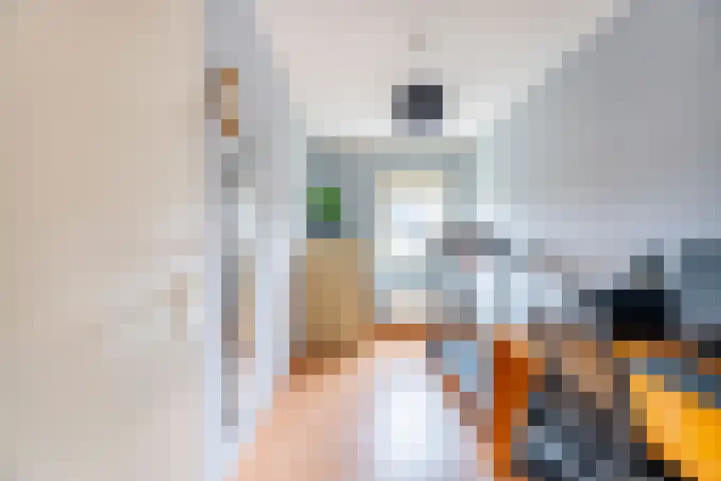Voornhof 87 Voorhout thumbnail 19