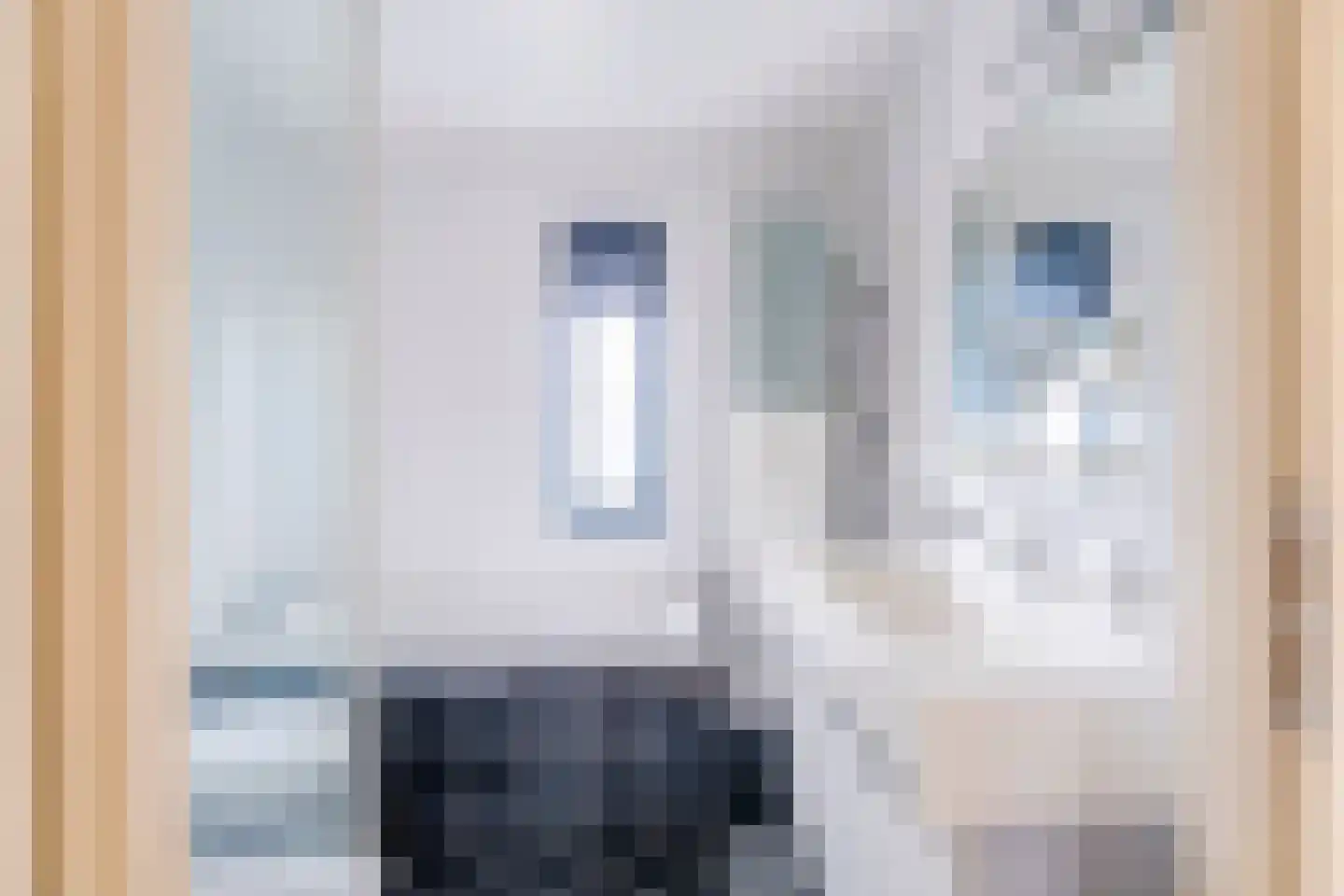 Voornhof 87 Voorhout thumbnail 21