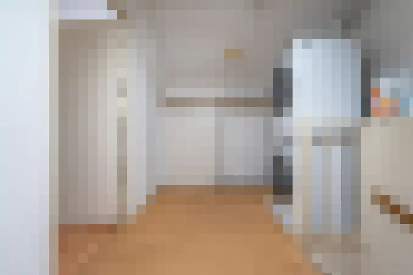 Voornhof 87 Voorhout thumbnail 23
