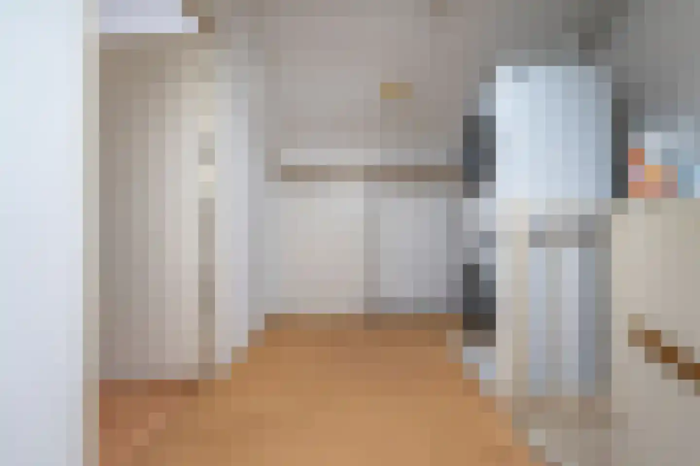 Voornhof 87 Voorhout thumbnail 23