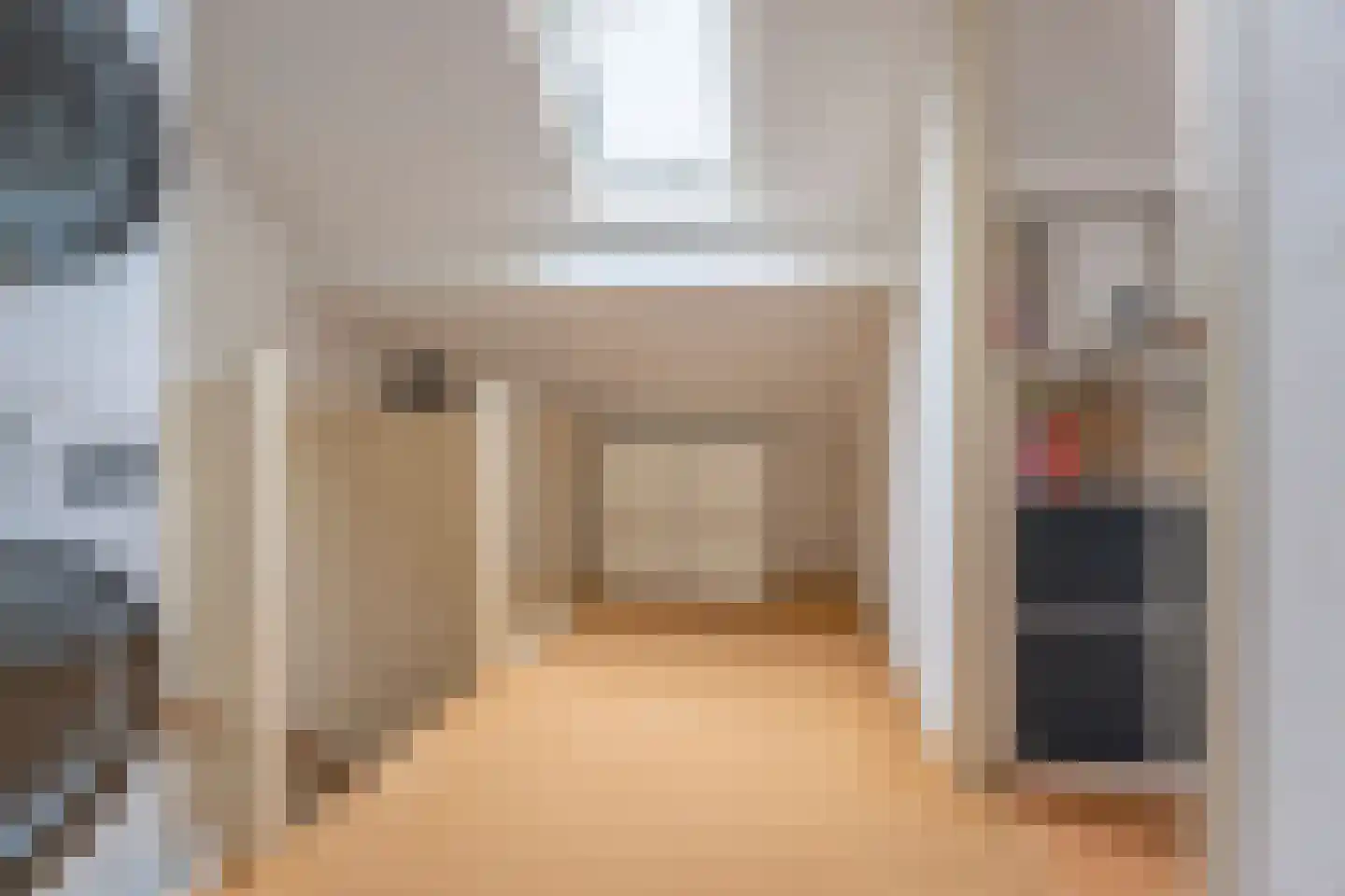 Voornhof 87 Voorhout thumbnail 24