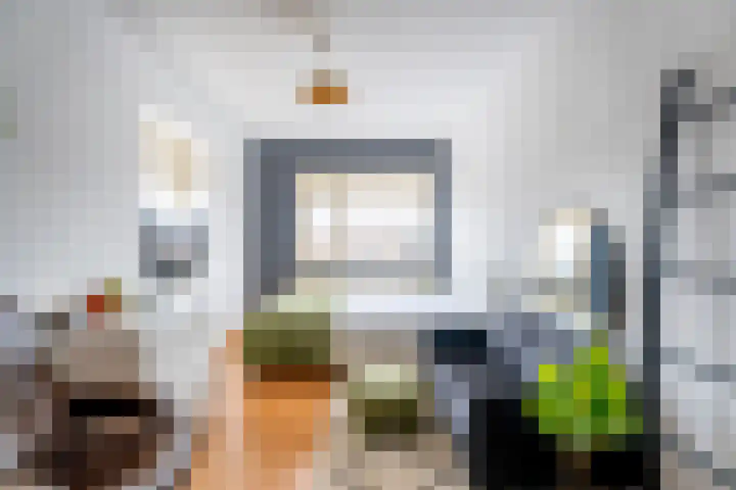 Voornhof 87 Voorhout thumbnail 25