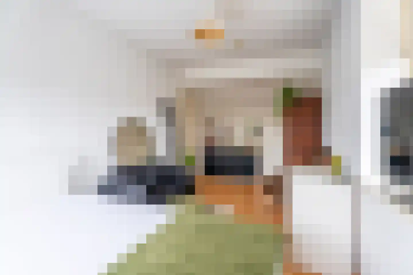 Voornhof 87 Voorhout thumbnail 26