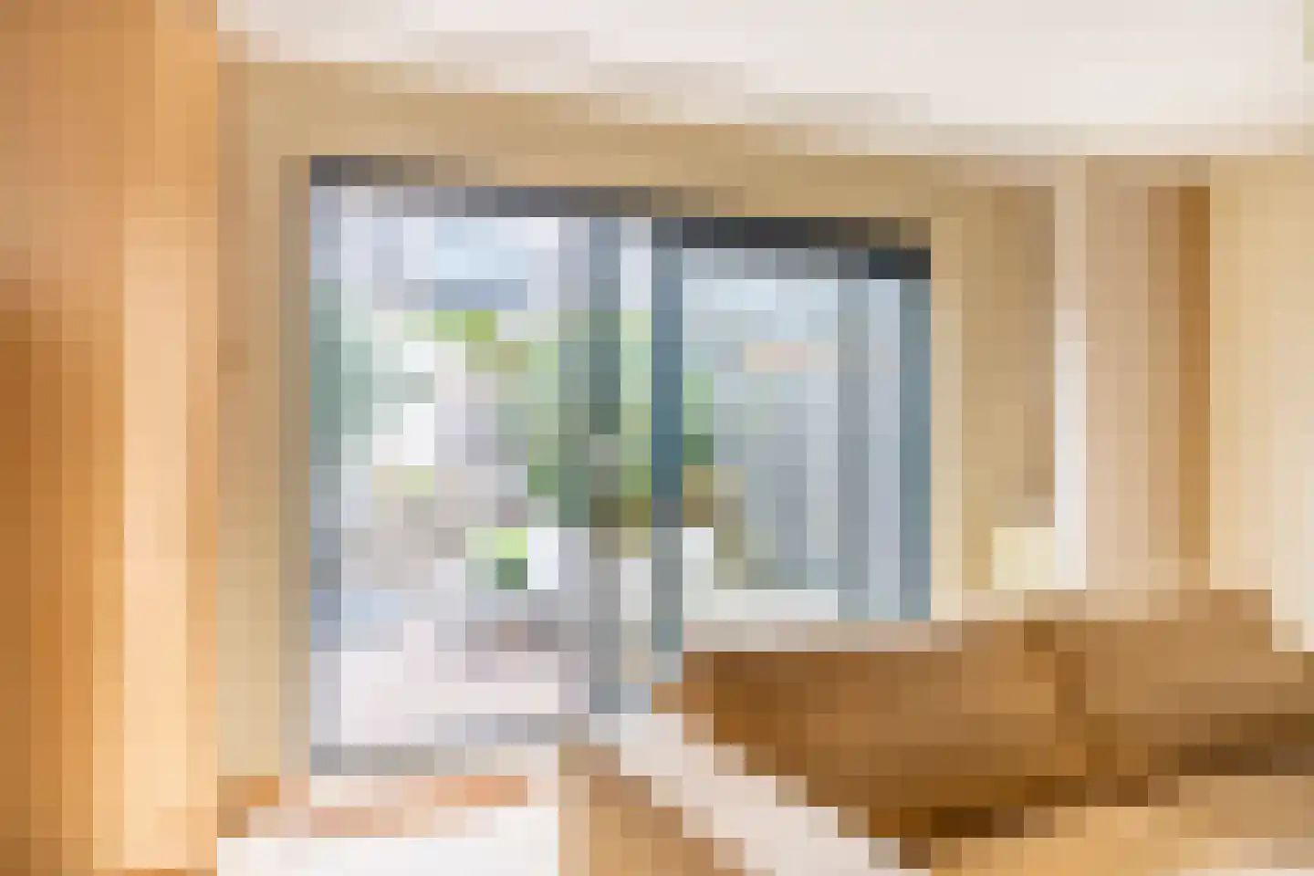 Voornhof 87 Voorhout thumbnail 27