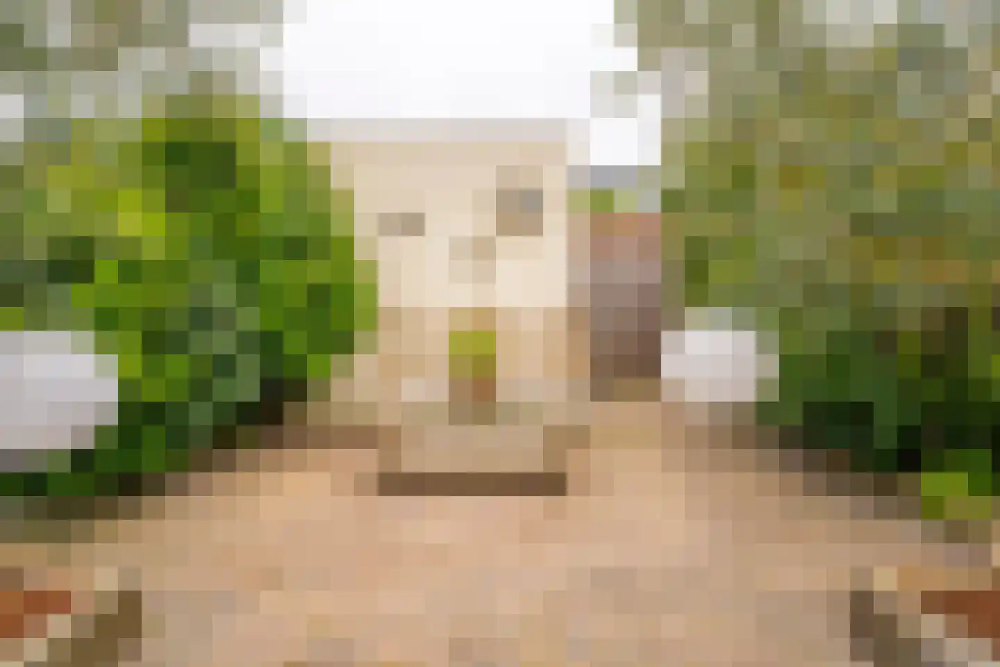 Voornhof 87 Voorhout thumbnail 30