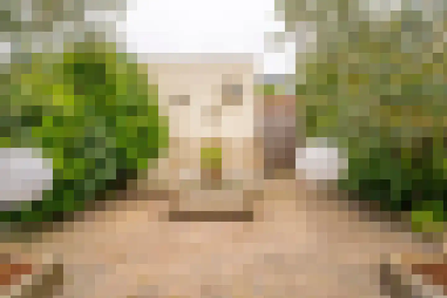 Voornhof 87 Voorhout thumbnail 30