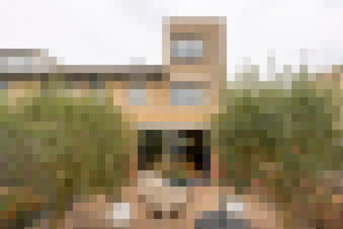 Voornhof 87 Voorhout thumbnail 31