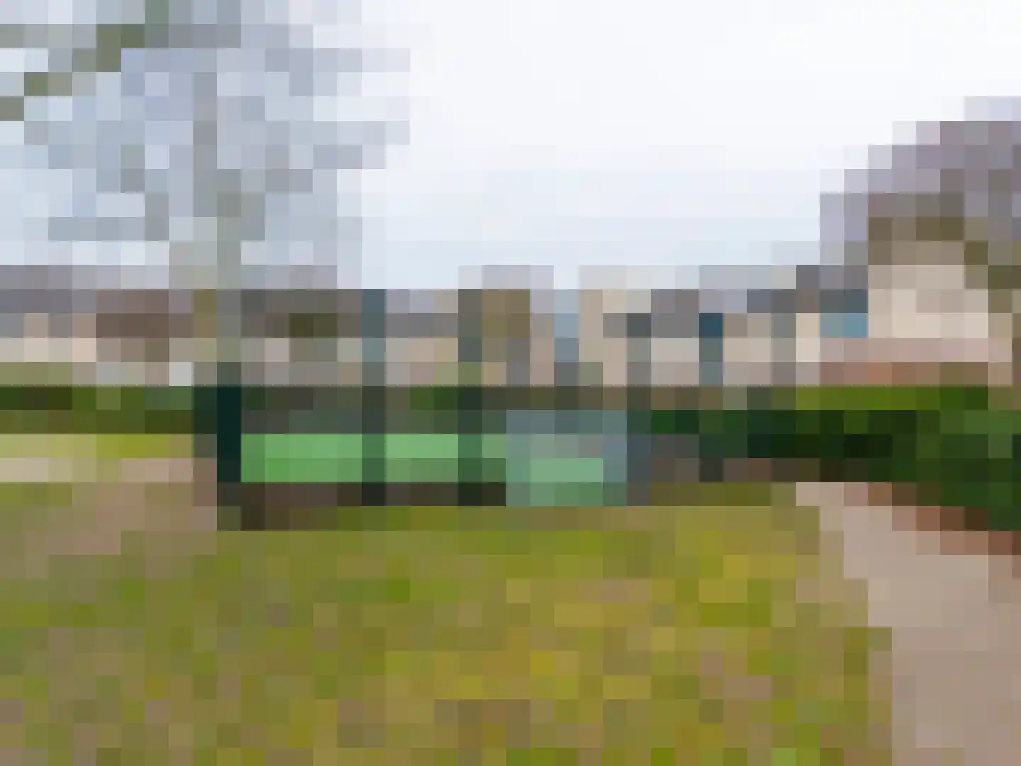 Voornhof 87 Voorhout thumbnail 33