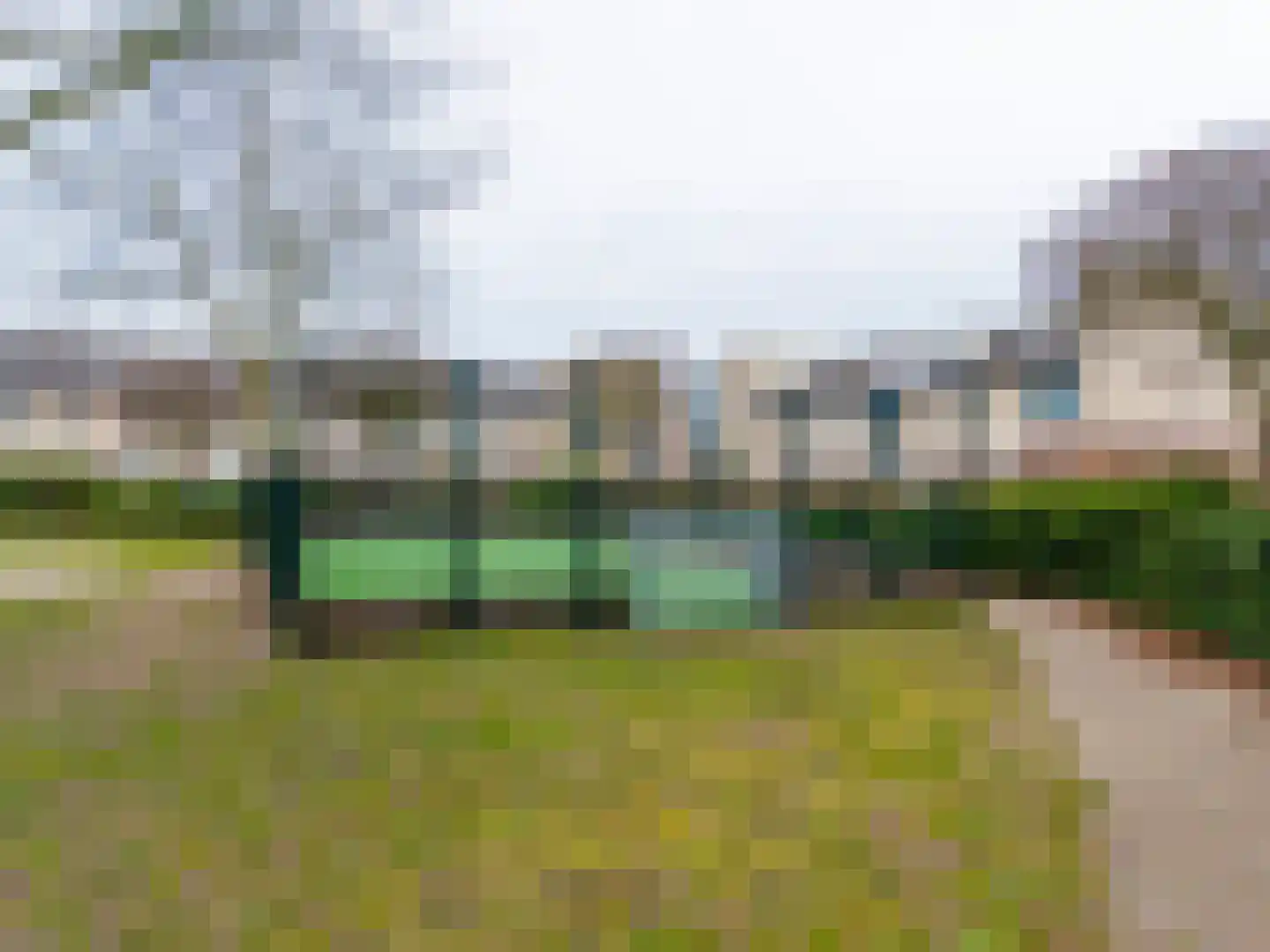 Voornhof 87 Voorhout thumbnail 33